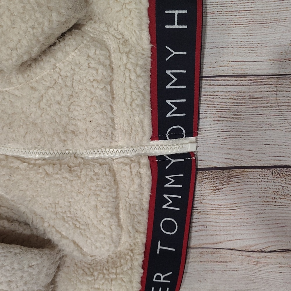 Tommy Hilfiger Coat - Picture 3 of 7